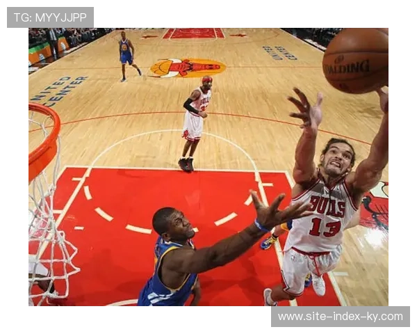 公牛避免竞技风险收获选秀权 管理层操作获好评