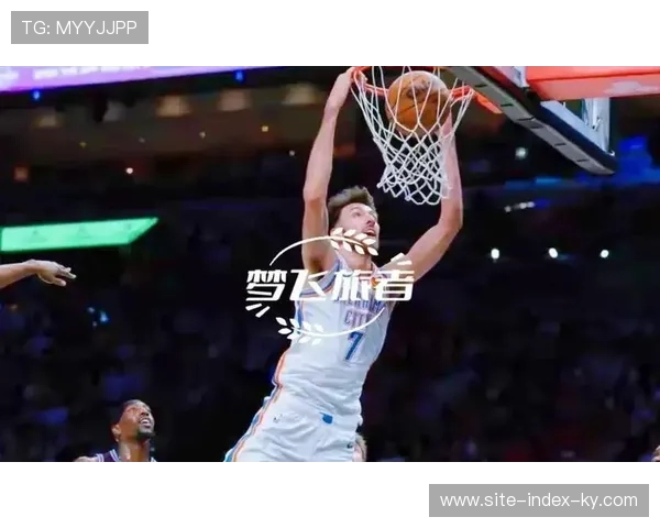 热火本赛季进攻回合均耗时12.6秒 转换进攻比例提升至23.4%