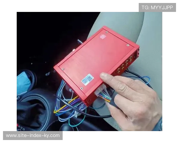 智能音效补偿技术在本季度投入应用 模拟了现场热烈且层次分明的氛围 智能音效补偿技术在本季度投入应用 模拟了现场热烈且层次分明的氛围