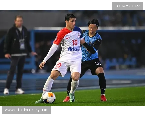 VAR判罚对比赛结果影响 申花亚冠三粒进球被取消分析 VAR判罚对比赛结果影响 申花亚冠三粒进球被取消分析