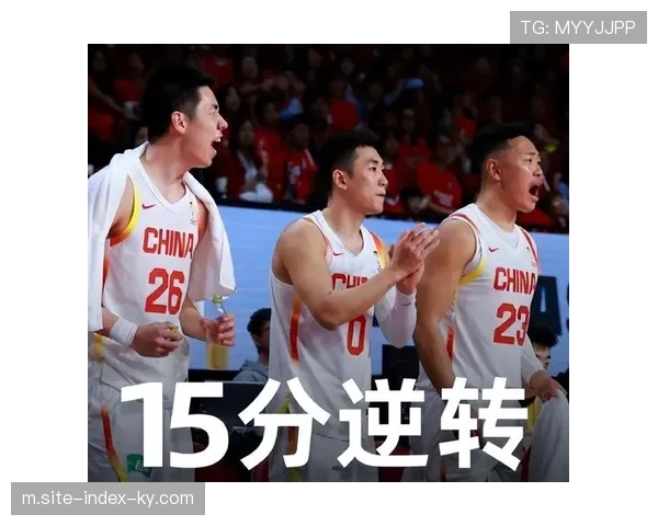 贺希宁三分三连击吹响反攻号角 侧翼空间价值充分体现