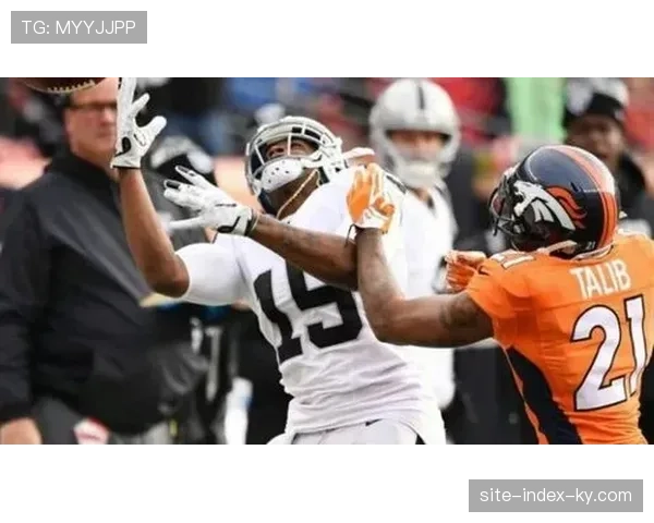 外援军备竞赛进入白热化 多队计划窗口期更换小外援